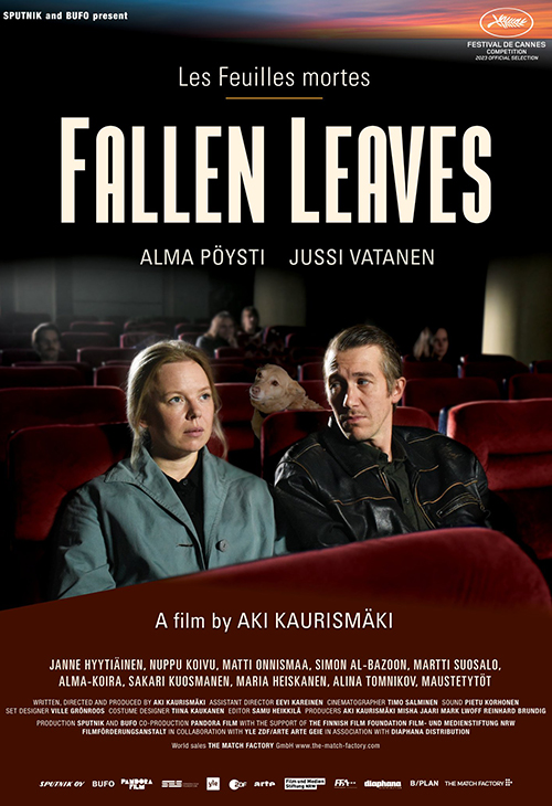 fallen-leaves