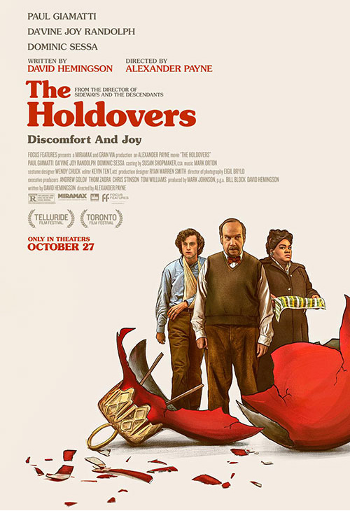 the-holdovers