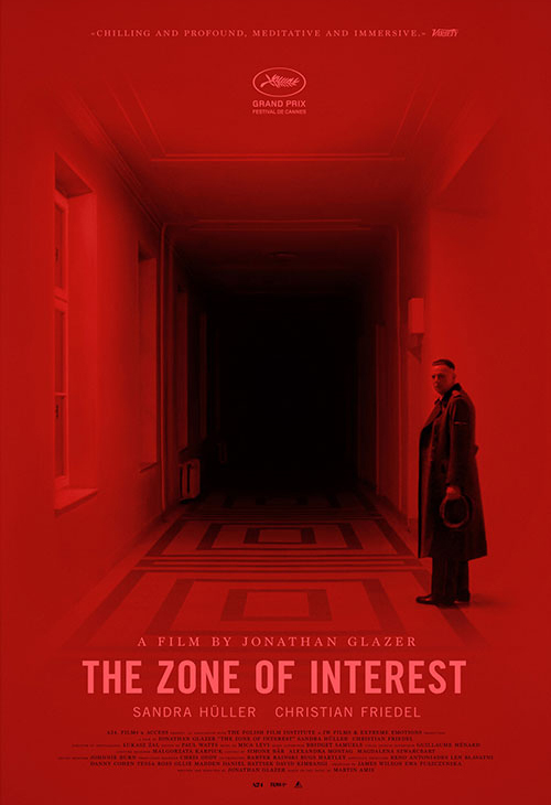 the-zone-of-interest