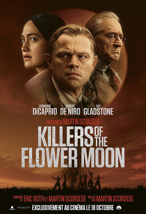 killers-of-the-flower-moon