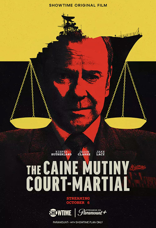 the-caine-mutiny-court-martial